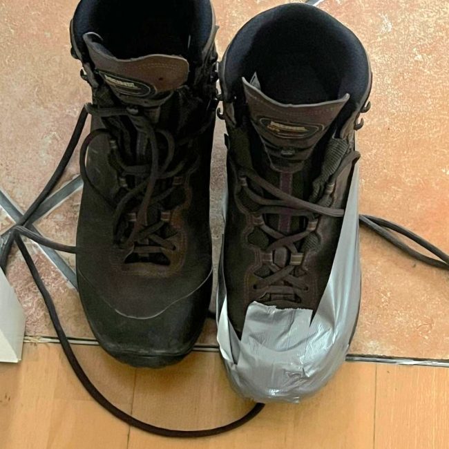 22b12e71-d8e9-4d29-8cc9-c0e355364868